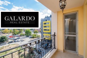������� 2-����� | Imot.bg � ����� ������ 12