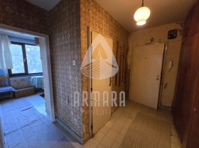 ������� 2-����� | Imot.bg � ����� ������ 7