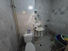 ������� 2-����� | Imot.bg � ����� ������ 8