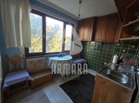 ������� 2-����� | Imot.bg � ����� ������ 5