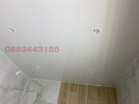 ������� 2-����� | Imot.bg � ����� ������ 6