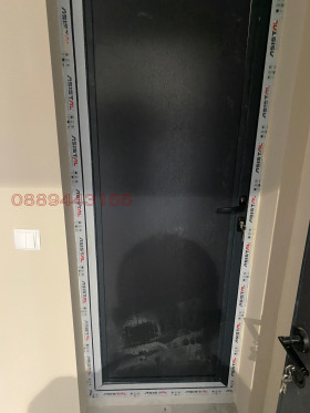 ������� 2-����� | Imot.bg � ����� ������ 12