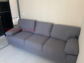 ������� 2-����� | Imot.bg � ����� ������ 11