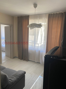 ������� 2-����� | Imot.bg � ����� ������ 15