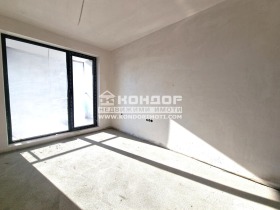 ������� 3-����� | Imot.bg � ����� ������ 3