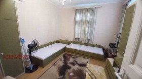 2 bedroom Tsentar, Burgas 3