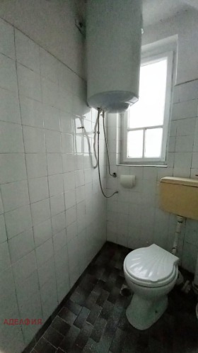 2 Schlafzimmer Zentar, Burgas 6