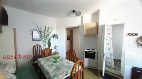 2 Schlafzimmer Zentar, Burgas 1