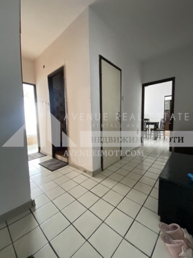  3- | Imot.bg    6