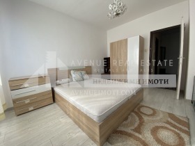  3- | Imot.bg    4