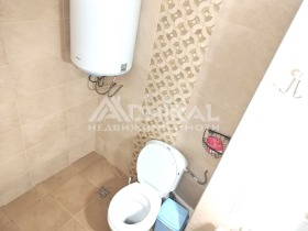 2 chambres Vazrajdane, Bourgas 10