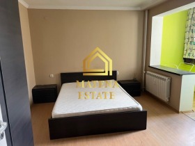 2 dormitoare Zona B-18, Sofia