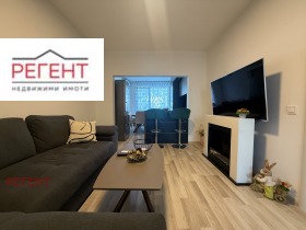 2 soverom Tsentar, Gabrovo