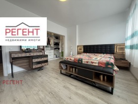  3- | Imot.bg    11