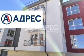 3-стаен град Варна, Виница