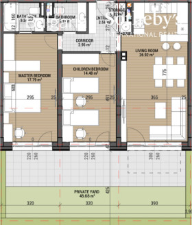 ������� 3-����� | Imot.bg � ����� ������ 6