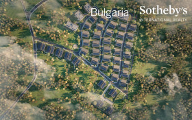 ������� 3-����� | Imot.bg � ����� ������ 2