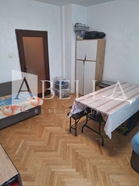 For Sale 2 bedroom