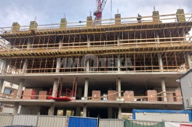 ������� 3-����� | Imot.bg � ����� ������ 6