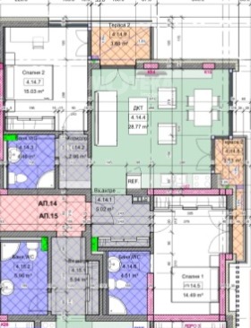 ����� ������� 3-�����,���� �����, ������