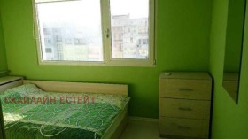 ������ ������� 3-�����