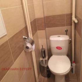 ������� 3-����� | Imot.bg � ����� ������ 4