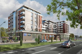 ������� 3-����� | Imot.bg � ����� ������ 2