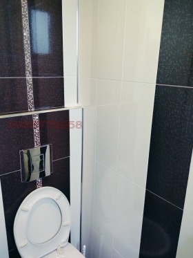 ������� 3-����� | Imot.bg � ����� ������ 8