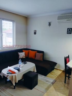 ������� 3-����� | Imot.bg � ����� ������ 2