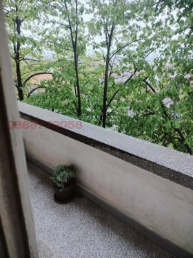 ������� 3-����� | Imot.bg � ����� ������ 15