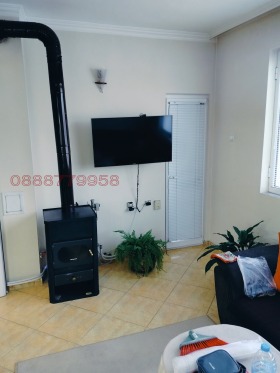 ������� 3-����� | Imot.bg � ����� ������ 4