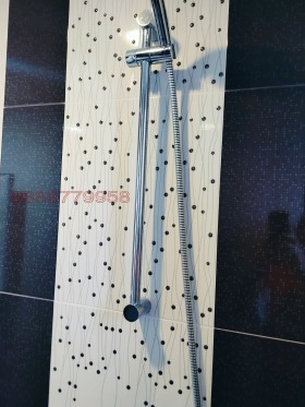 ������� 3-����� | Imot.bg � ����� ������ 7