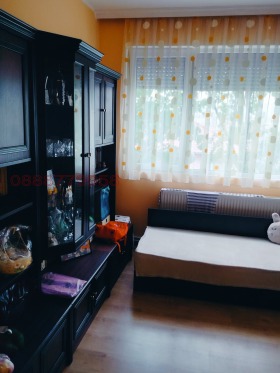 ������� 3-����� | Imot.bg � ����� ������ 11