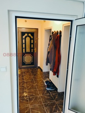 ������� 3-����� | Imot.bg � ����� ������ 5