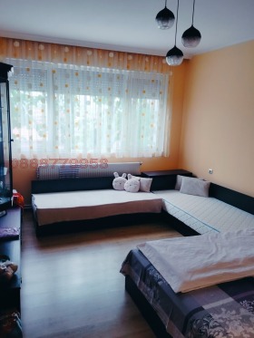 ������� 3-����� | Imot.bg � ����� ������ 12