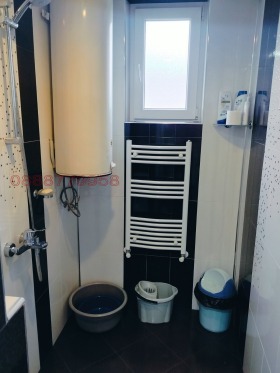 ������� 3-����� | Imot.bg � ����� ������ 9