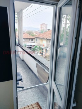 ������� 3-����� | Imot.bg � ����� ������ 16