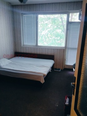 ������� 3-����� | Imot.bg � ����� ������ 13