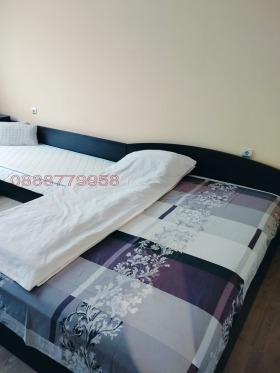 ������� 3-����� | Imot.bg � ����� ������ 10