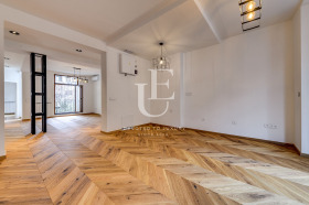 ������� 3-����� | Imot.bg � ����� ������ 15