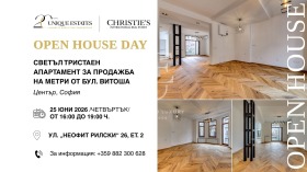 ������� 3-����� | Imot.bg � ����� ������ 12