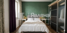 ������� 3-����� | Imot.bg � ����� ������ 5