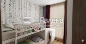 ������� 3-����� | Imot.bg � ����� ������ 4