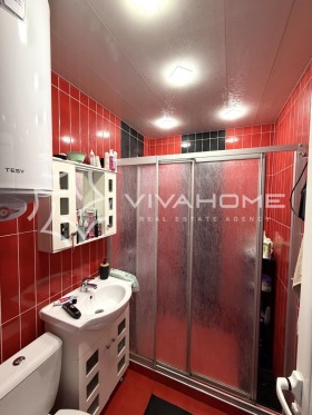 ������� 3-����� | Imot.bg � ����� ������ 9