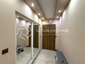 ������� 3-����� | Imot.bg � ����� ������ 7