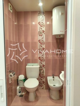 ������� 3-����� | Imot.bg � ����� ������ 10