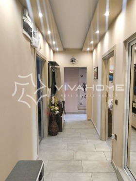 ������� 3-����� | Imot.bg � ����� ������ 8