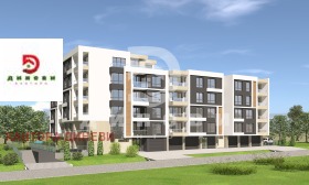 ������� 3-����� | Imot.bg � ����� ������ 2