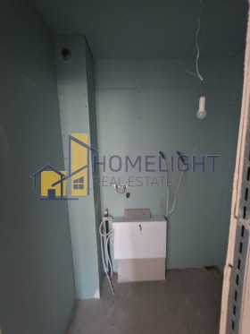 ������� 3-����� | Imot.bg � ����� ������ 11