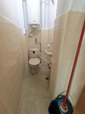 ������� 3-����� | Imot.bg � ����� ������ 11